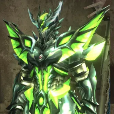 Profile image of ライ