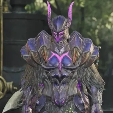 Profile image of ゴルグ