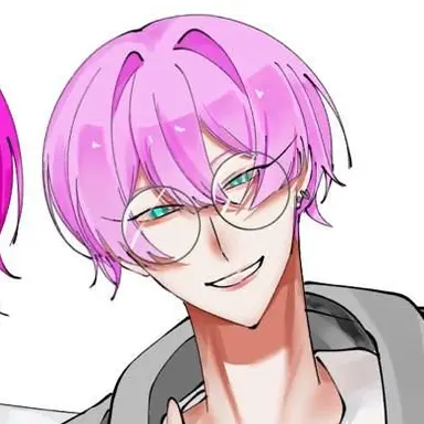 Profile image of にこ