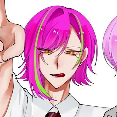 Profile image of すいら