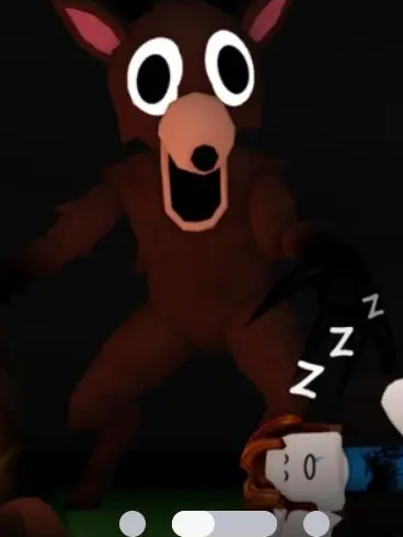 Uu_2016의 나만 바라봐줘.