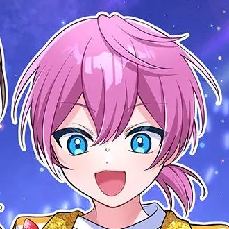 Profile image of けちゃ