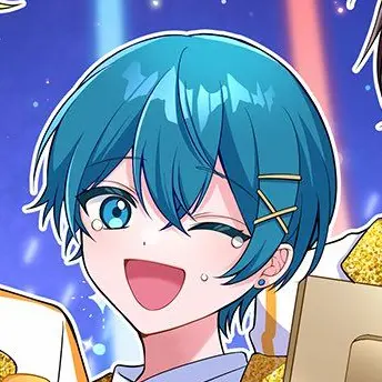 Profile image of ちぐさ