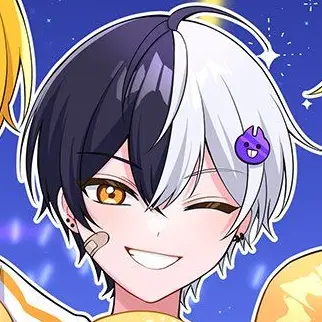 Profile image of まぜ太