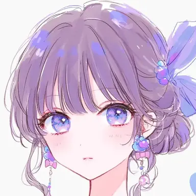 Profile image of 紗奈