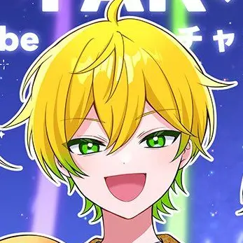 Profile image of ぷりっつ