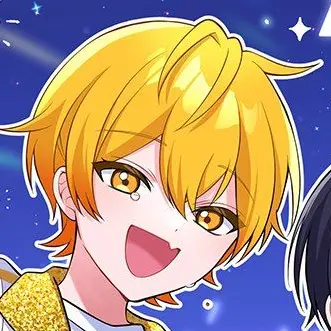 Profile image of あっきぃ