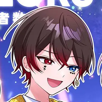 Profile image of あっと