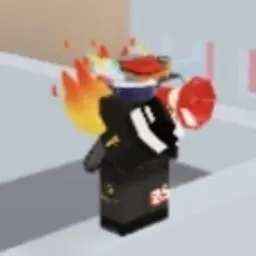 Profile image of 블록시