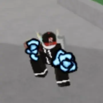 Profile image of 헤이든