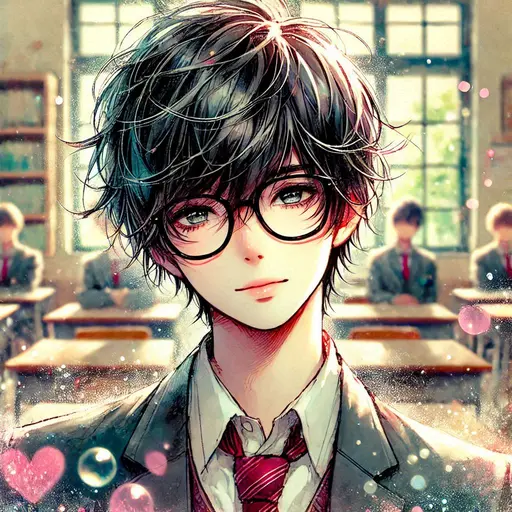 CReATe704의 昭和の特撮オタク