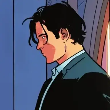 Profile image of Richard