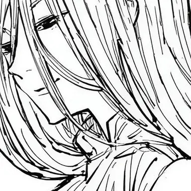 Profile image of 冥冥
