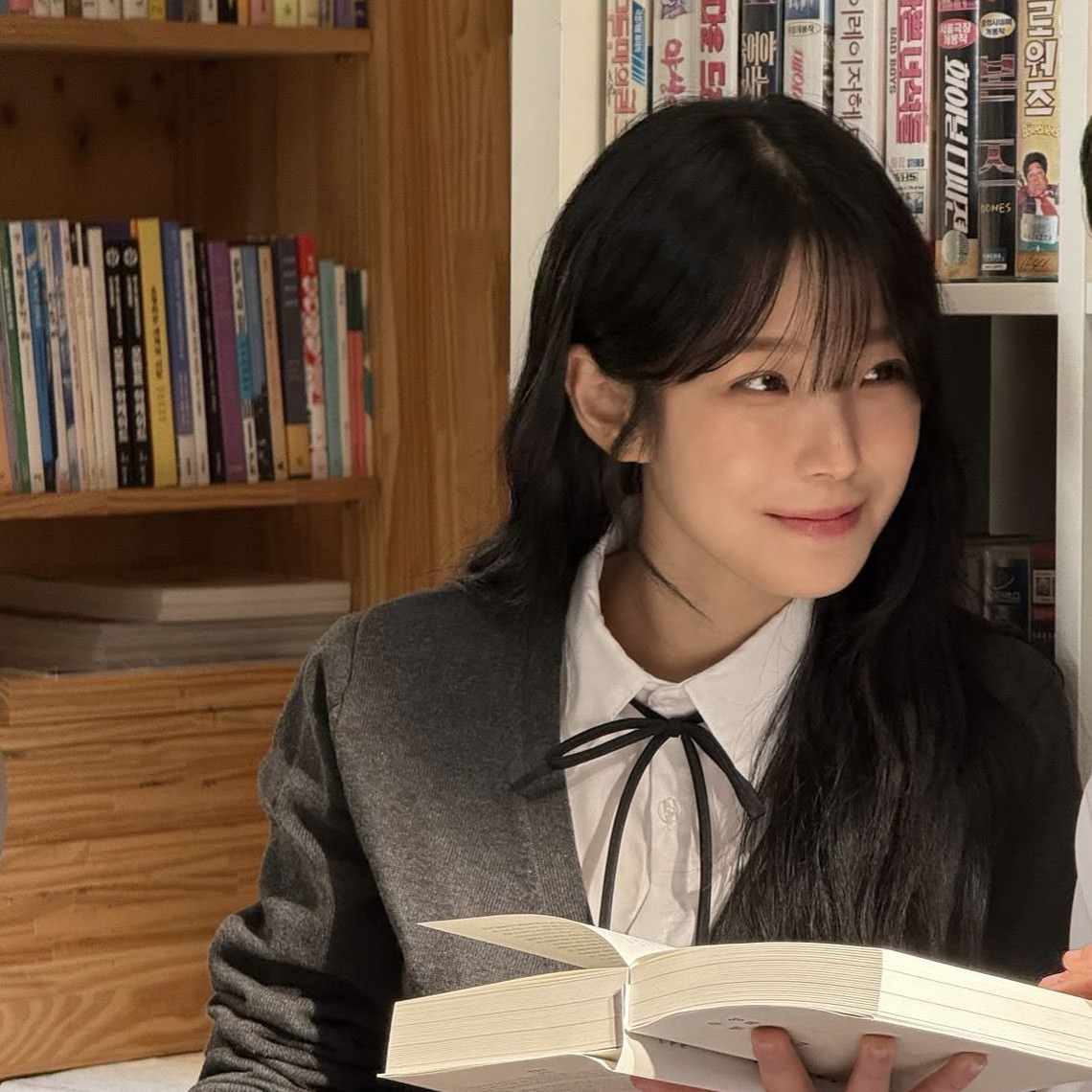 백지헌 대표 이미지