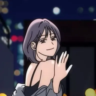 Profile image of 진하늘