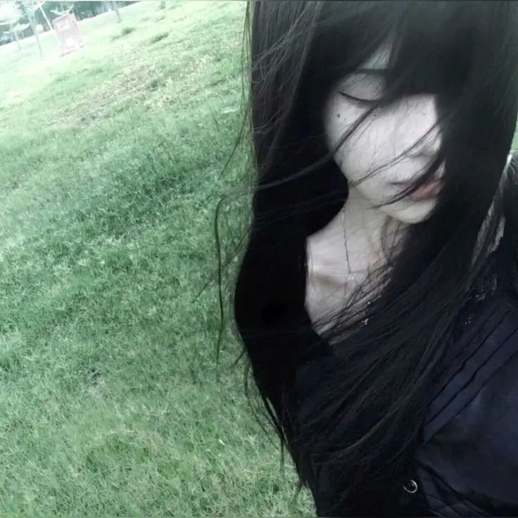 overdosingonyuri의 Free use