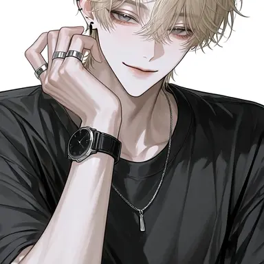 Profile image of Yuma Asahina