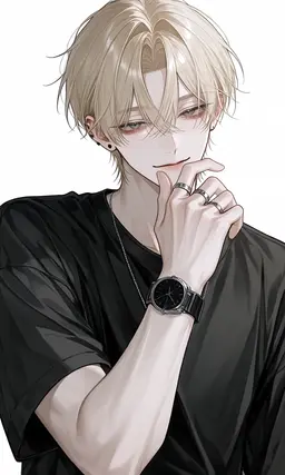 Profile image of Yuma Asahina