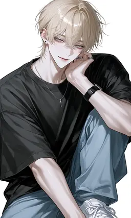Profile image of Yuma Asahina