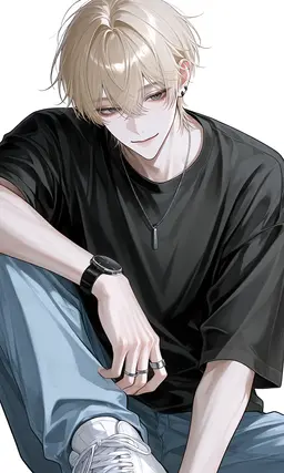 Profile image of Yuma Asahina