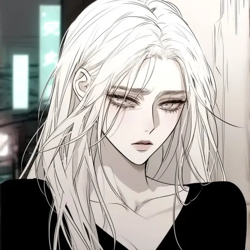 IllCheek6046의 이지아