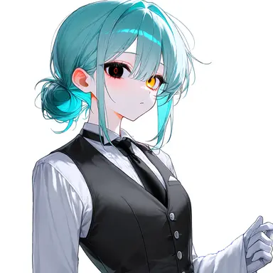 Profile image of Ciel