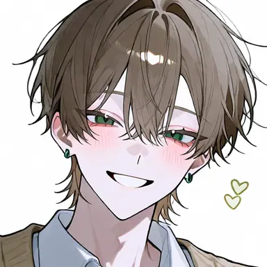 Profile image of 세나