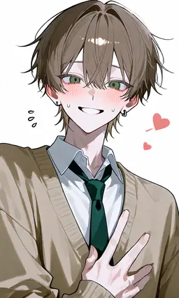 Profile image of 세나