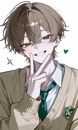 Profile image of 세나