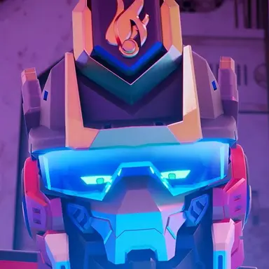 Profile image of 플레임노바