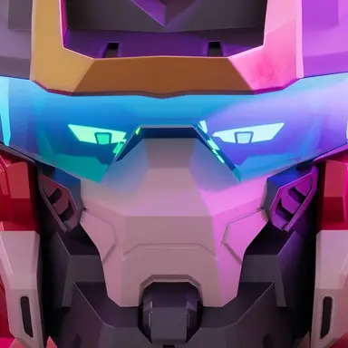Profile image of Flame Nova