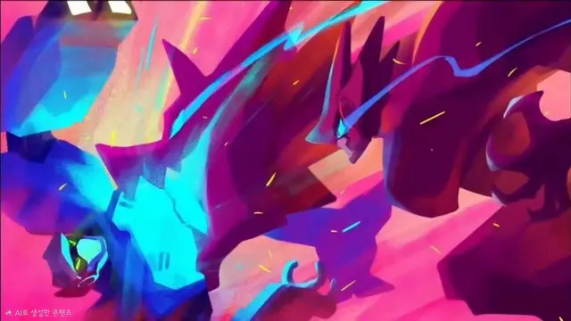 Profile image of Wild Cardbot