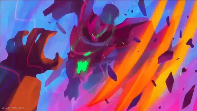 Profile image of Wild Cardbot