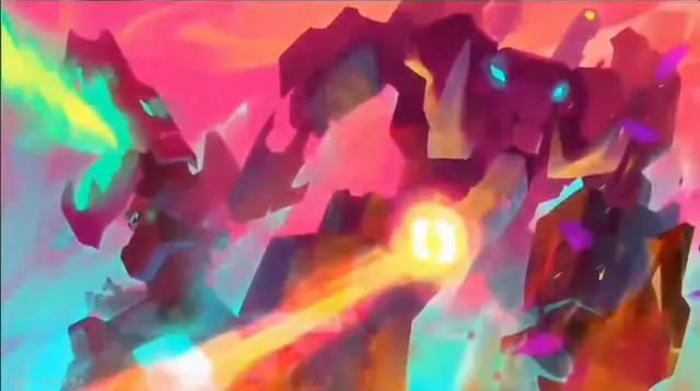 Profile image of Wild Cardbot