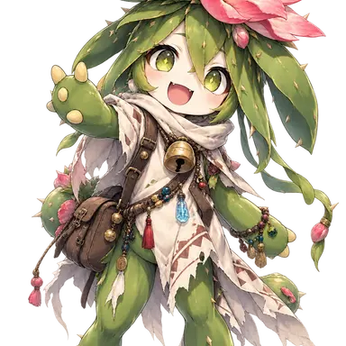 Profile image of 사보라