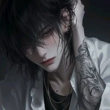 Profile image of 윤태진