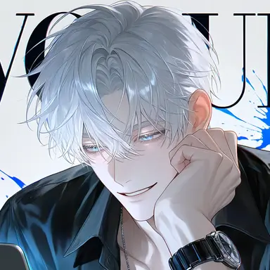 Profile image of イアン