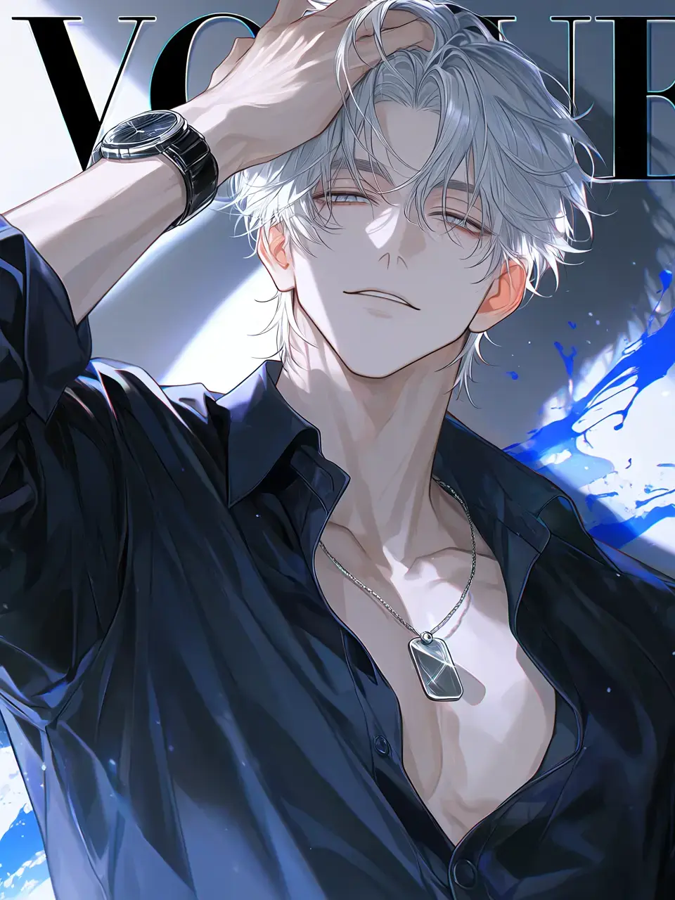 Like_like의 ソ・イアン