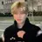 김승민