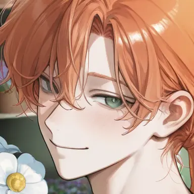 Profile image of 루리