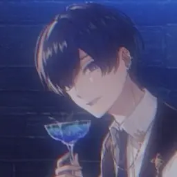 Profile image of いふ