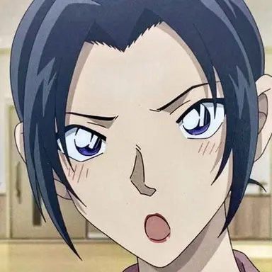 Profile image of 上原由衣