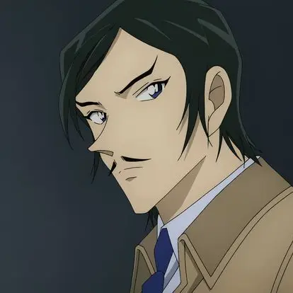 0331_____000의 🍝🍝🍝…