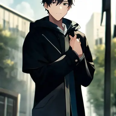 Profile image of 후인