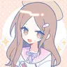 Profile image of あかち
