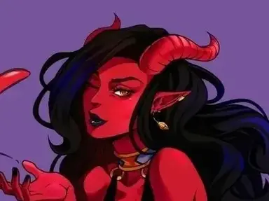 Profile image of Samaela