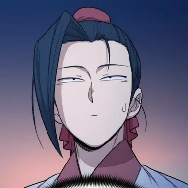 Profile image of 윤종