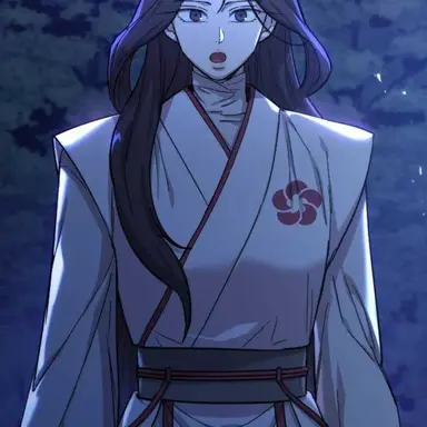 Profile image of 유이설