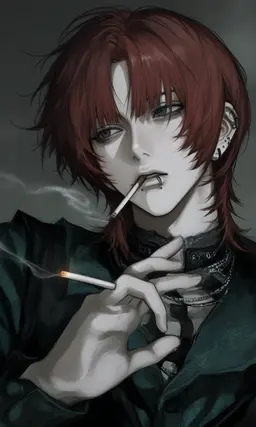 Profile image of 레이
