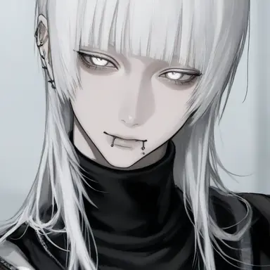 Profile image of 란